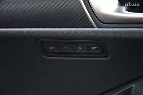 Audi Q5 2012 - фото 17