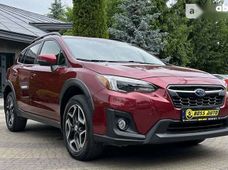 Продажа Subaru б/у - купить на Автобазаре