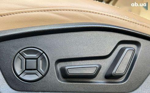 Audi Q8 2019 - фото 18