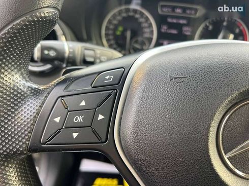 Mercedes-Benz A-Класс 2013 - фото 13