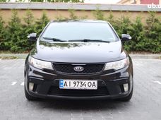 Продажа Kia б/у в Киевской области - купить на Автобазаре