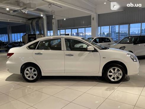 Dongfeng Junfeng EK11 2019 - фото 17
