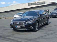 Купить Lexus бу в Украине - купить на Автобазаре