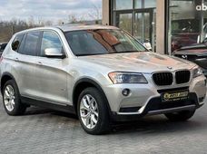 Продажа б/у авто в Черновицкой области - купить на Автобазаре