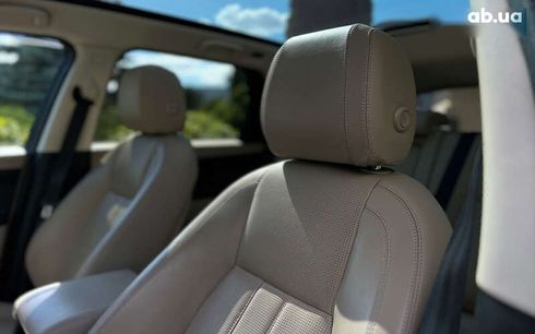 Land Rover Discovery Sport 2016 - фото 18