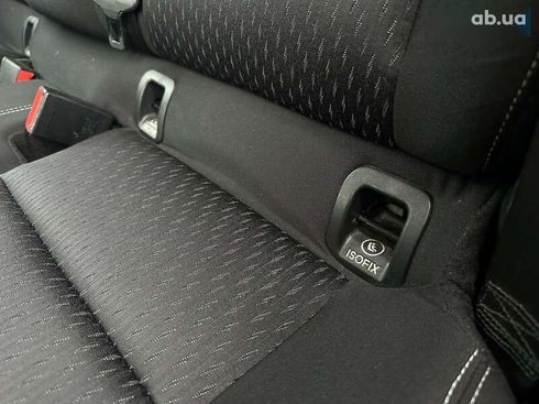 Infiniti Q30 2017 - фото 23