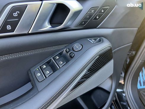 BMW X5 2022 - фото 26