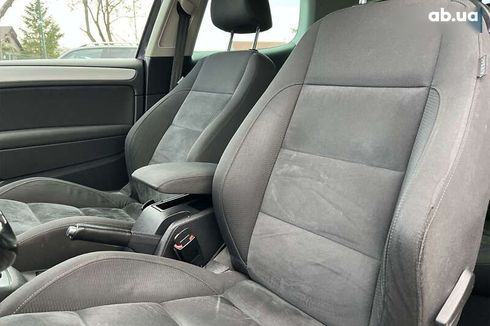 Volkswagen Golf 2011 - фото 9