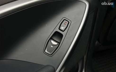 Hyundai Santa Fe 2014 - фото 17