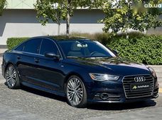 Продажа б/у авто 2018 года - купить на Автобазаре