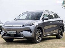 Продажа б/у авто в Кировоградской области - купить на Автобазаре