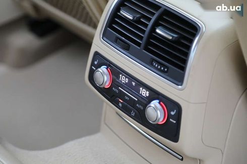 Audi A7 2014 - фото 26