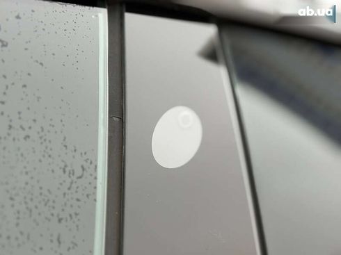 Tesla Model 3 2022 - фото 24