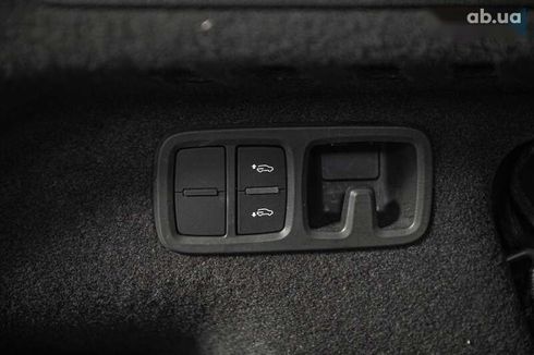 Audi Q8 2021 - фото 26