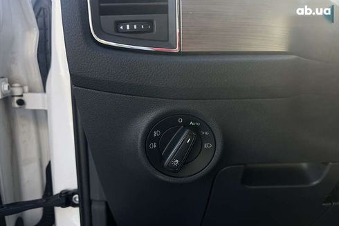 Skoda Kodiaq 2017 - фото 23