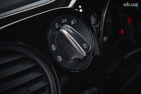 Volkswagen Beetle 2017 - фото 27