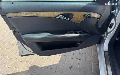 Mercedes-Benz E-Класс 2005 - фото 7