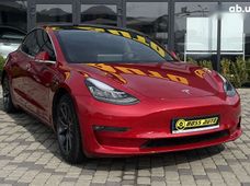Продажа б/у авто в Мукачевом - купить на Автобазаре