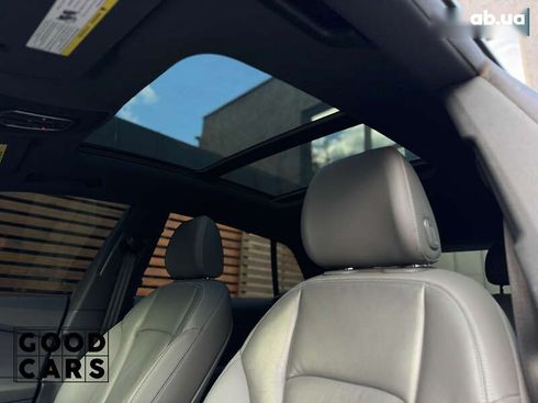 Audi Q8 2019 - фото 22