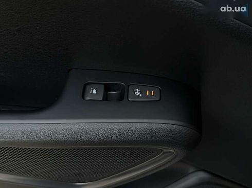 Kia Soul 2021 - фото 10