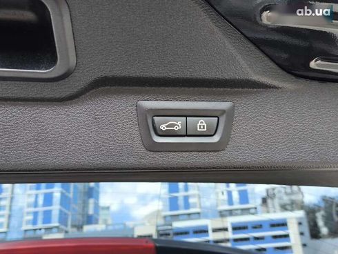 BMW X5 2018 - фото 12