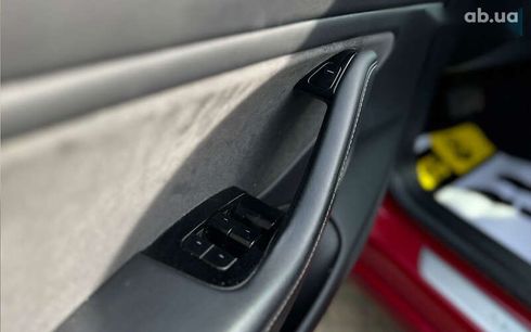 Tesla Model 3 2019 - фото 16