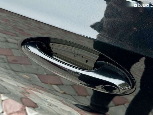 BMW 3 серия 2020 - фото 18