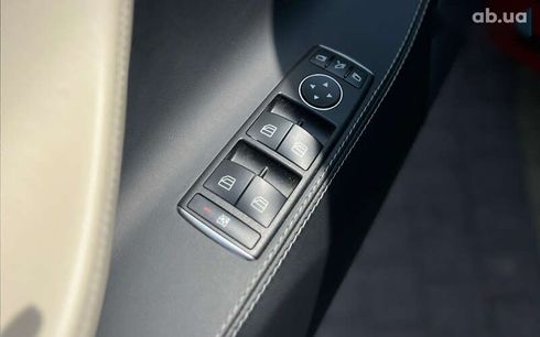 Tesla Model S 2016 - фото 18