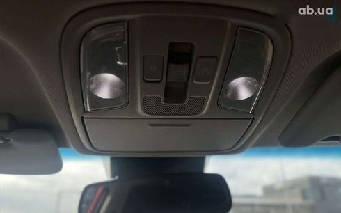 Kia Sportage 2016 - фото 22
