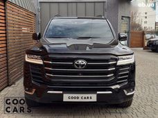 Продажа Toyota б/у в Одесской области - купить на Автобазаре