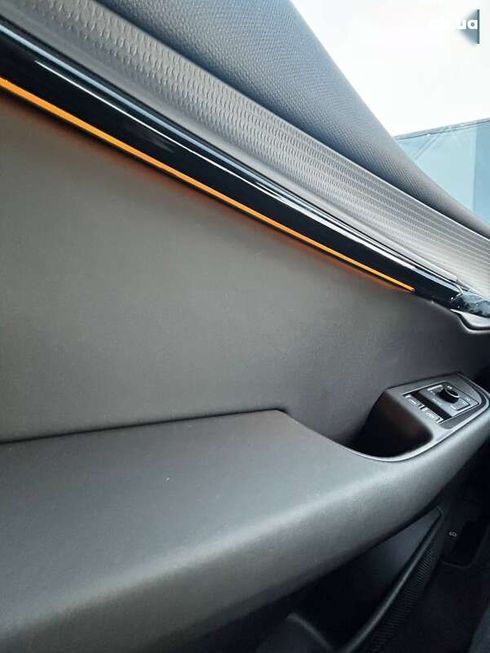 Volkswagen ID. Unyx 2024 - фото 29