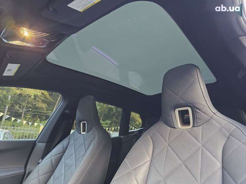 BMW iX 2023 - фото 25