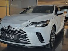 Купити Lexus бу в Україні - купити на Автобазарі