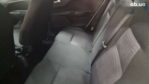 Peugeot 301 2021 - фото 7