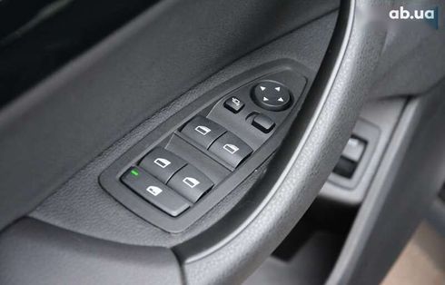 BMW X2 2020 - фото 19