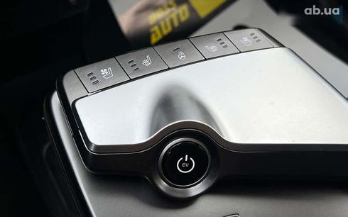 Kia EV6 2024 - фото 18