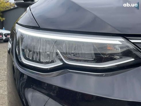 Volkswagen Golf 2022 - фото 15