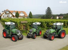 Тракторы в Киевской области - купить на Автобазаре