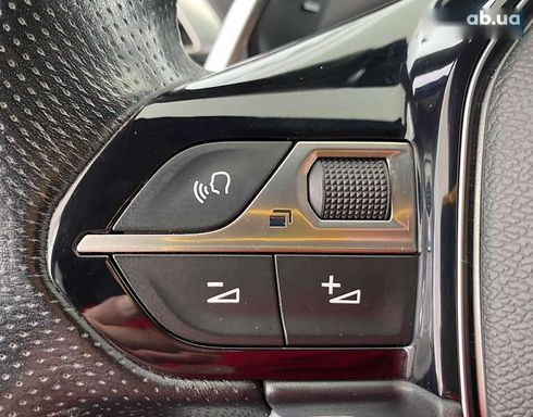 Peugeot 3008 2017 - фото 14