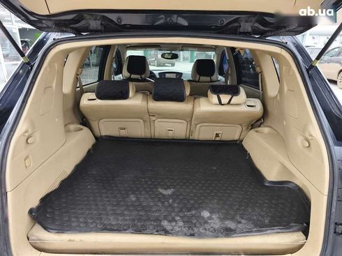 Subaru Tribeca 2006 - фото 23