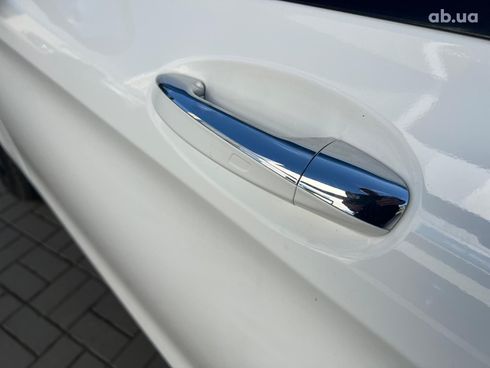 Mercedes-Benz GLC-Класс 2020 белый - фото 48