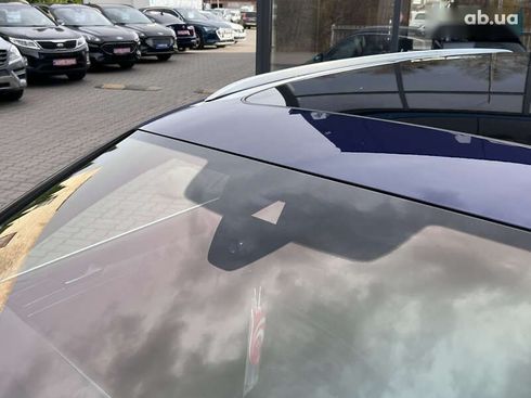 Volkswagen passat alltrack 2017 - фото 11