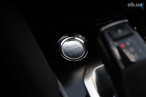 Peugeot 3008 2019 - фото 21