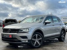 Купить авто из Европы - купить на Автобазаре