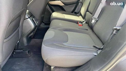 Jeep Cherokee 2016 - фото 28