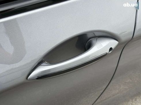 BMW 5 серия 2015 - фото 13