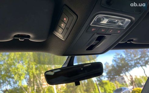 Audi A3 2016 - фото 23