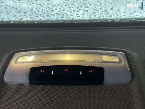 BMW 3 серия 2013 - фото 22
