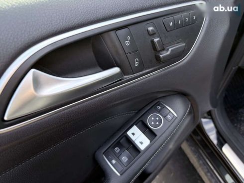Mercedes-Benz B-Класс 2014 - фото 14