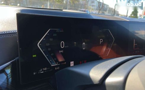 BMW X5 2024 - фото 25